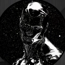 kayoticvenom