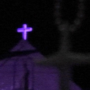 avatar ✝𝕹𝖁✝