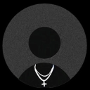 avatar ✝️NV✝️