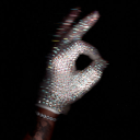 avatar †