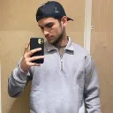 chrizzfps