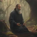 simakos