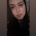 avatar ღ🌸 Mina 🌸ღ