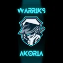 warriks