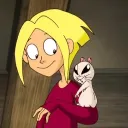 Аватар rip_ogr