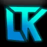 lostracko