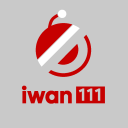 avatar Iwan111