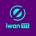 avatar Iwan111
