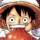 darkking5250 avatar