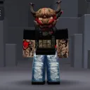 uriellopez0784 avatar