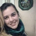 flor_ng