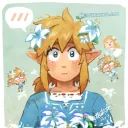 thelegendsofhyrule
