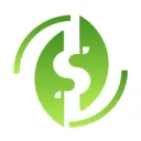 stockflipper
