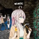 staticexe