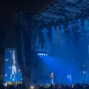 zaditcolombiano avatar