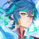 _starxm