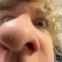 datfalseboi
