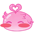 saorislime