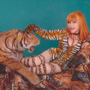 avatar Axlin (Therian Tigresa)