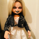 avatar Axlin (Tiffany)