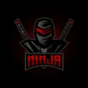 ninjasanimosity