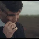 ktxluizmp
