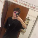 brnfpss