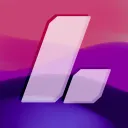 lootria