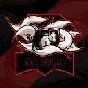 amandacanalb6075