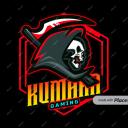 https://cdn.discordapp.com/avatars/721471686503039031/49f5c3bb0d566ec0b4b2ae3ec6e26505.jpg?size=128
