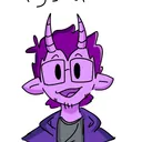 samuelthesilly