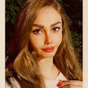 avatar 𝐇𝐀𝐍𝐈𝐄𝐇∞