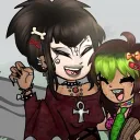h4mm3rheadshark avatar