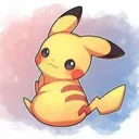 pokegamer101
