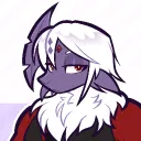 solsticeundead