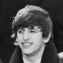 ringo1969