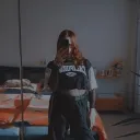 skytlix