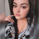 avatar MarvelousMargan