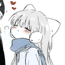 avatar MarvelousMargan