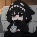 avatar MarvelousMargan