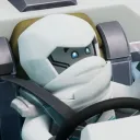lejogm avatar