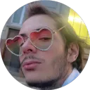 rexi_de_la_mort