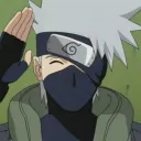 kakashihatake5027