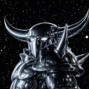 avatar 𝓐.𝓢.𝓝