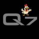 avatar QSeven_x