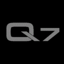 avatar QSeven_x