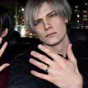 noct_tyra