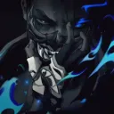 pfp