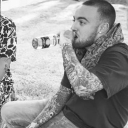 krisripps#6958's avatar