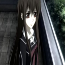 avatar 𐔌՞. .՞𐦯